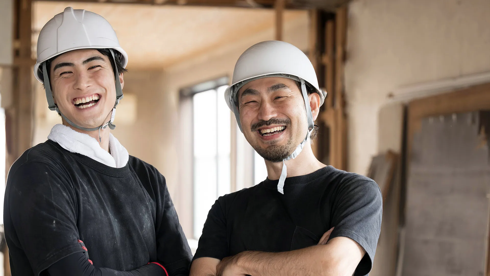 株式会社川辺創業