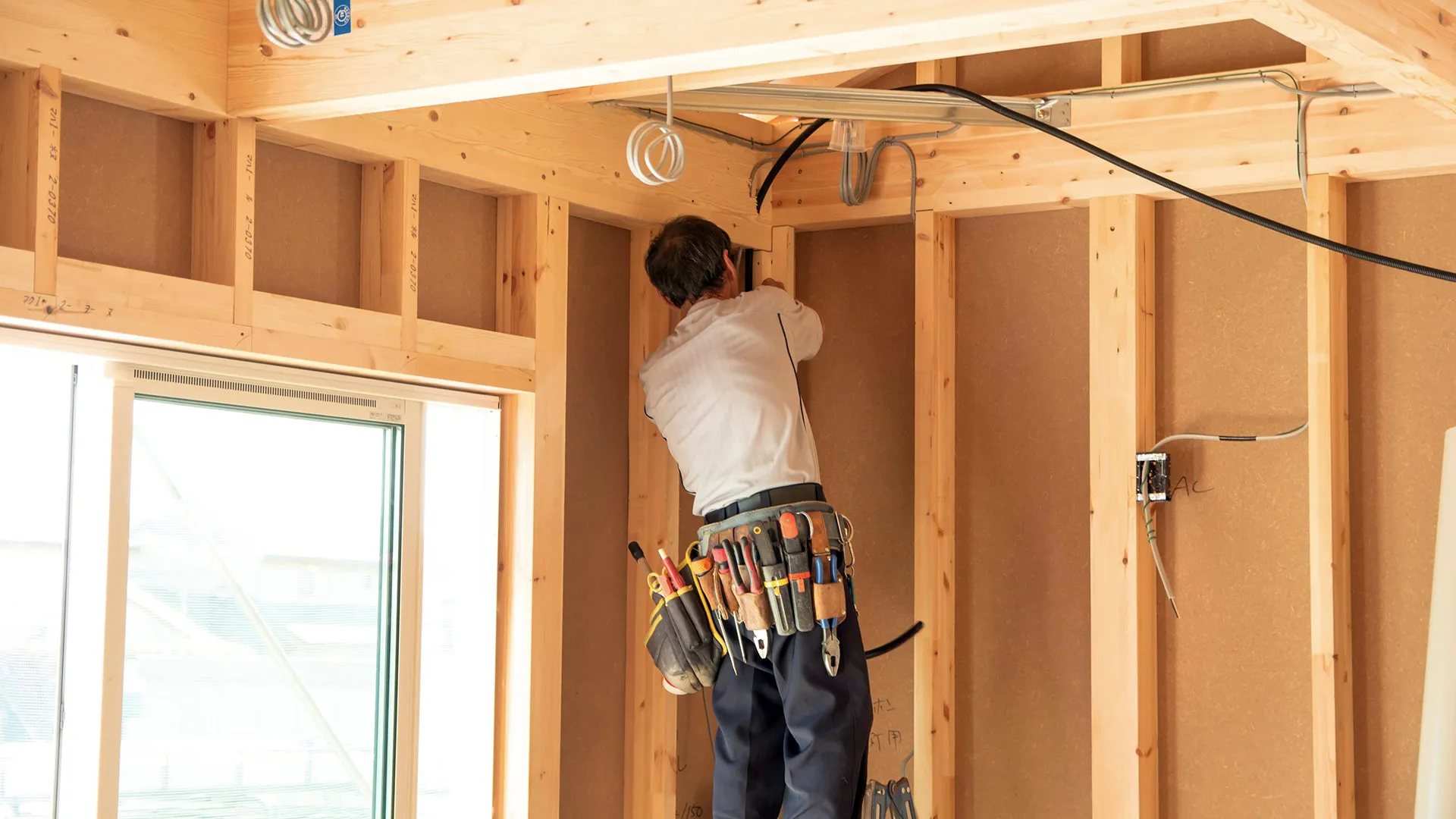 株式会社川辺創業