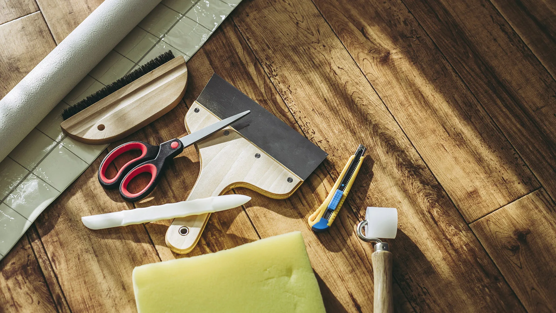 株式会社川辺創業