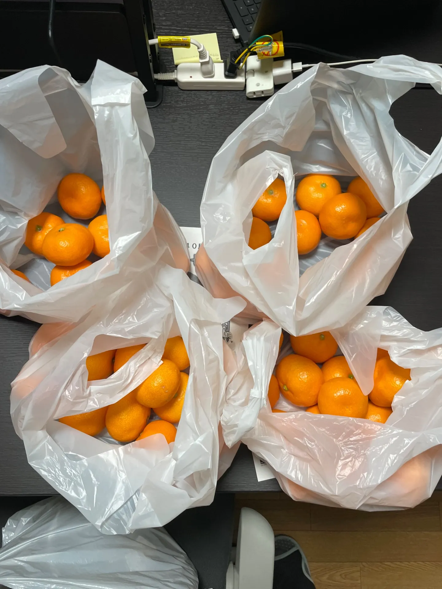 転職|建築するなら我社へ！