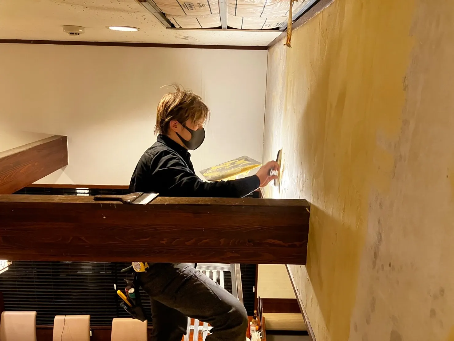 新入社員|資格支援|サポート致します!