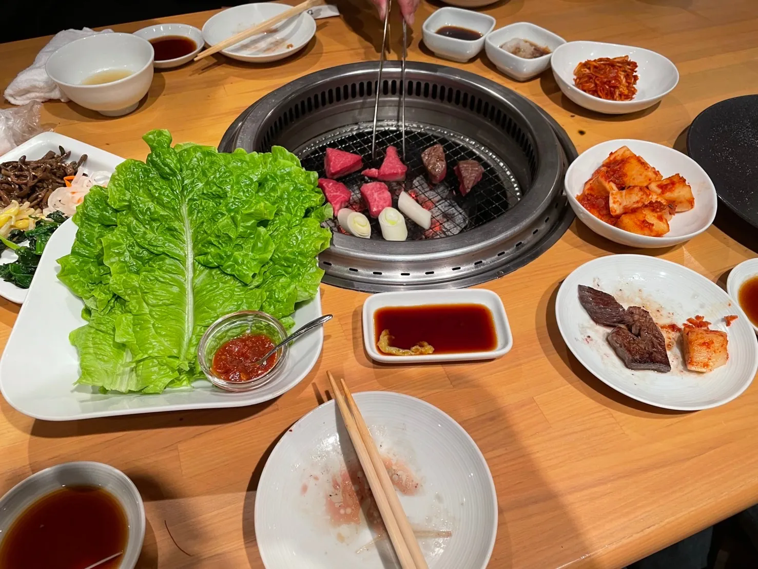 神奈川/建築/配送　定例会