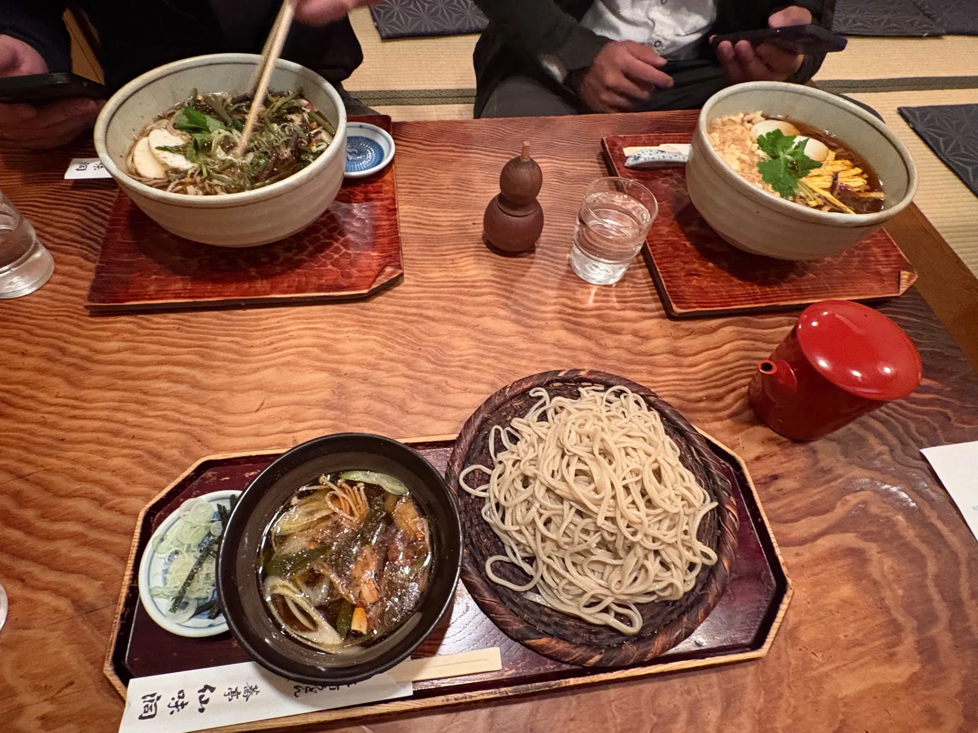 神奈川/建築/内装